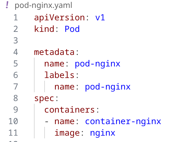 pod-yaml.png
